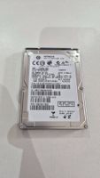 Disque Hitachi 2.5 500Go