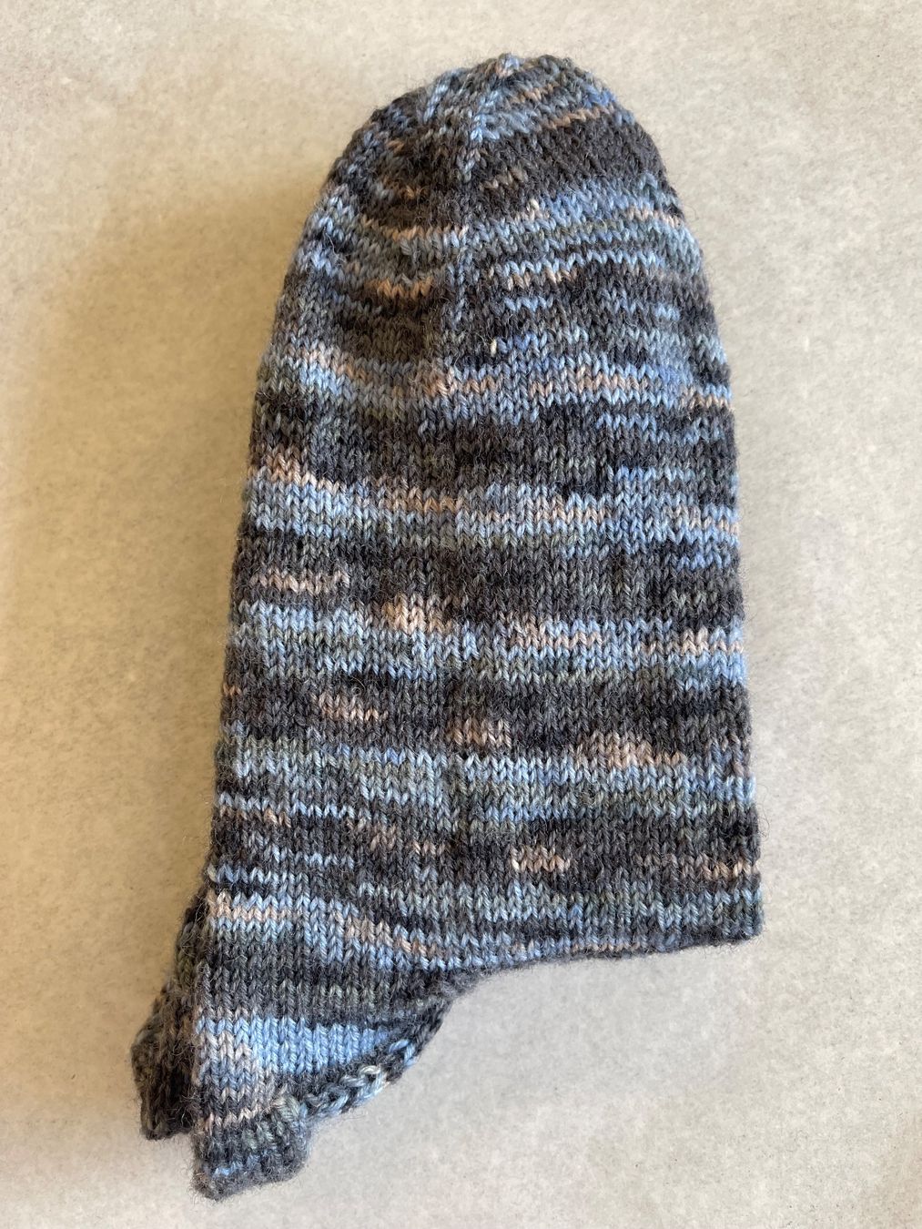 Chaussettes: Socken Gr. 44/45 – Neuf (Voir description) à Urnäsch par pas_5r9c 1