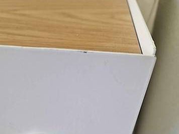Interio Commodes: Kommode Sideboard – D'occasion à Wettingen par Nelii 3