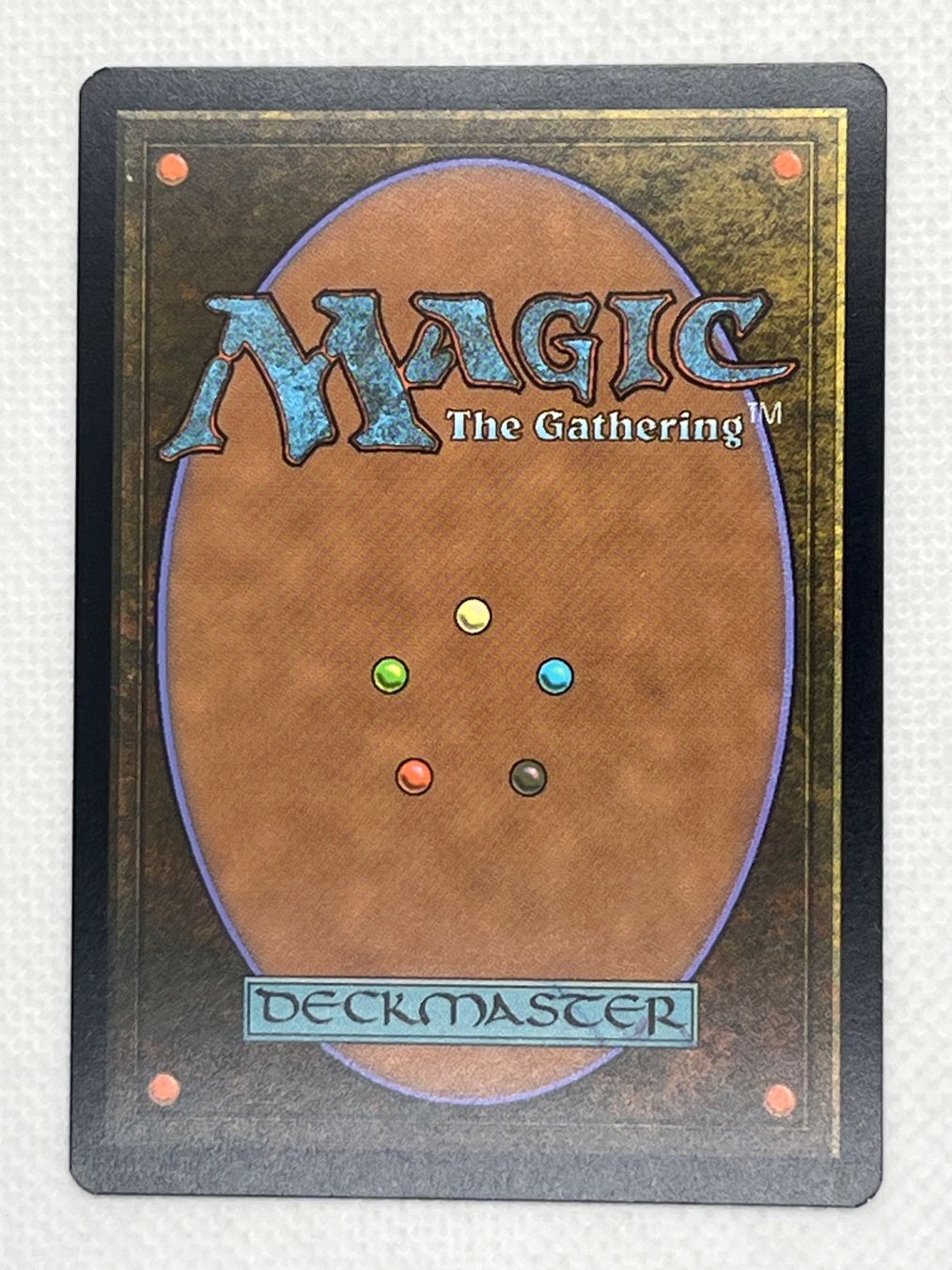 Magic The Gathering Carte collezionabili: MTG Take Flight BRO 65 Englisch Uncommon – Usato da Hinterkappelen venduto da Kim1992 1