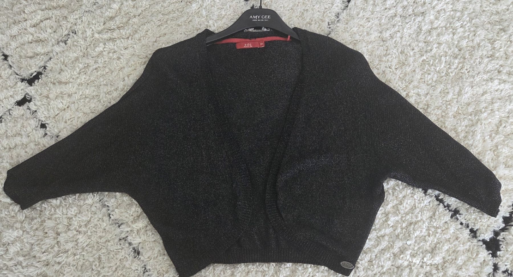 Bolero: Bolero - Cardigans Esprit – Nuovo (secondo la descrizione) da Belp venduto da mar_wyp6