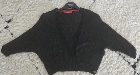 Bolero - Cardigans Esprit