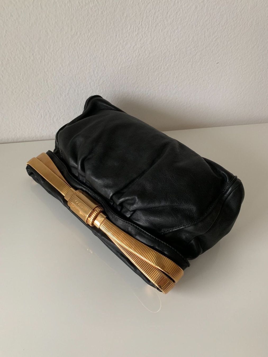 Jimmy Choo Borse da donna: Jimmy Choo Tasche – Nuovo (secondo la descrizione) da Winterthur venduto da 11.11 6