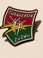 1 Pin Turnverein Zuzwil