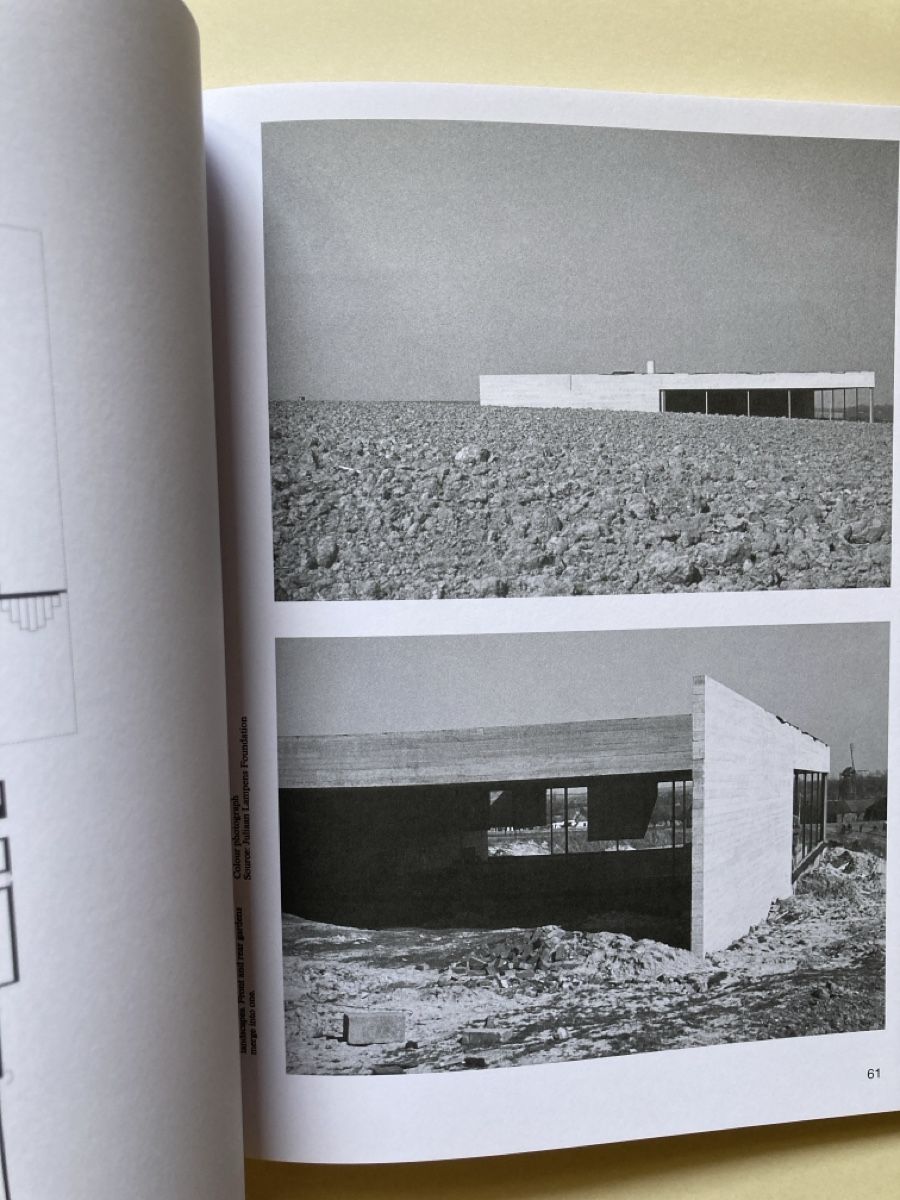 Libri: Juliaan Lampens – Usato da Zürich venduto da 000rk 4