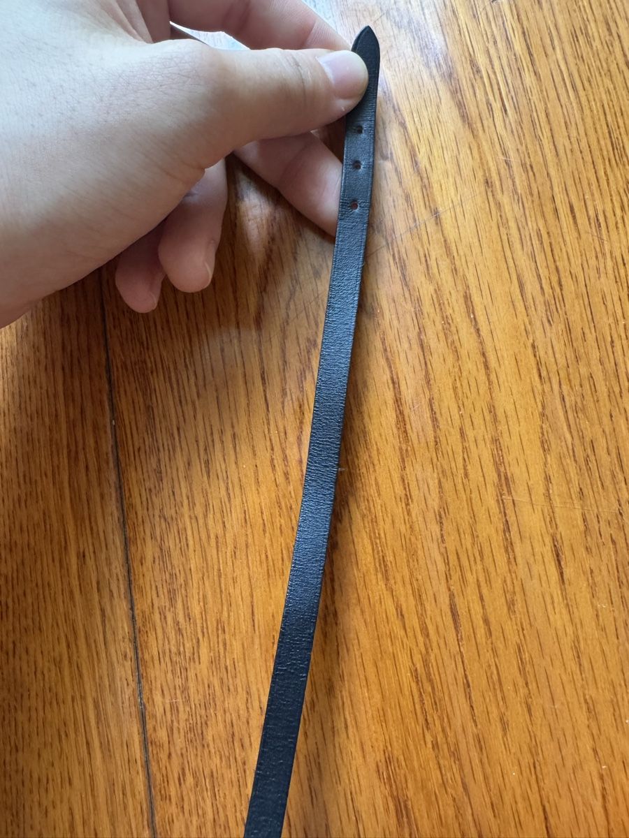 Bracciali & Braccialetti: Hermes Behapi Bracelet – Nuovo (secondo la descrizione) da Davos Dorf venduto da gin_8k9d 9