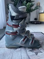 Scarponi Sci SALOMON
