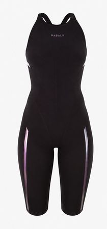 Combinaison natation Nabaiji Skinvolt 900 FINA – Taille 40