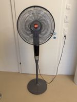 Standventilator Ayce