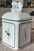 1 Gewürzgefäss, -dose, Villeroy&Boch, neu
