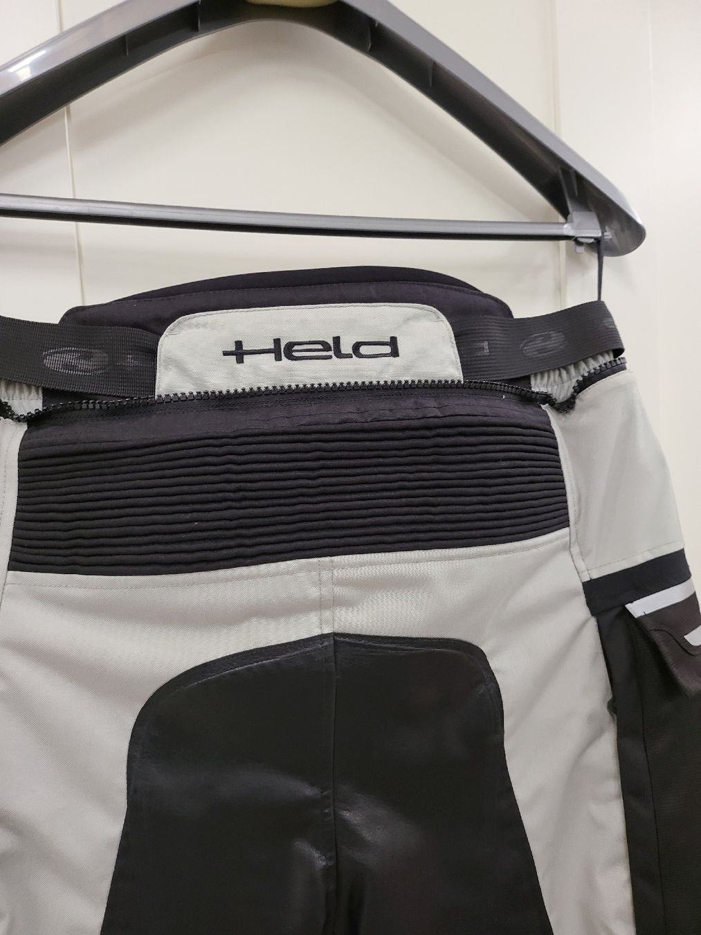 Held Completi: Verkaufe Held Motorrad Anzug Gr M – Nuovo (secondo la descrizione) da Landquart venduto da gru_wxj8 5