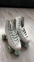 Rollschuhe, Grösse 38