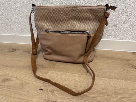 Damen Umhängetasche