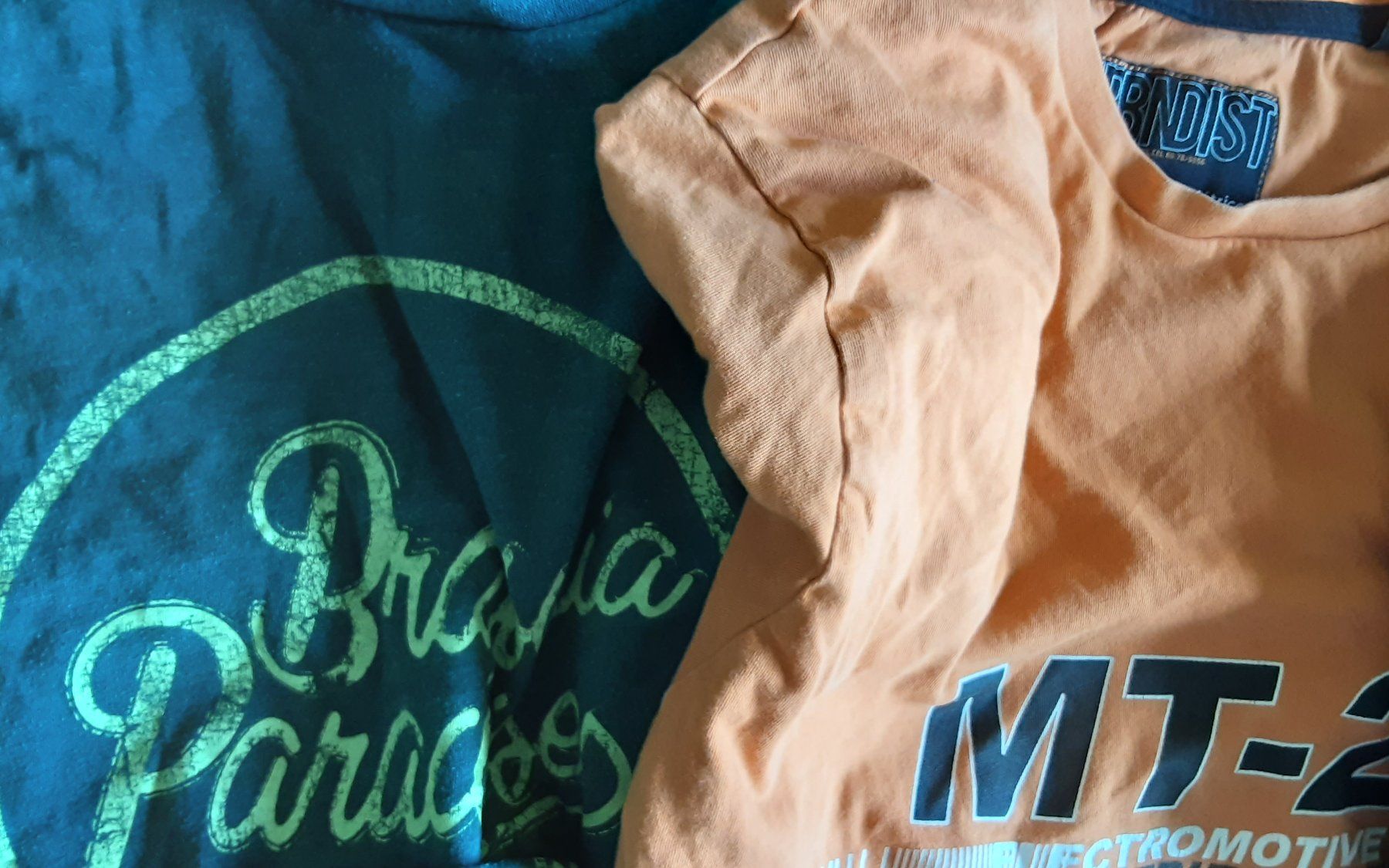 Lotti di vestiti: 13 teiliges Sommerkleiderpaket grösse M – Usato da Bremgarten AG venduto da musiccollector 3