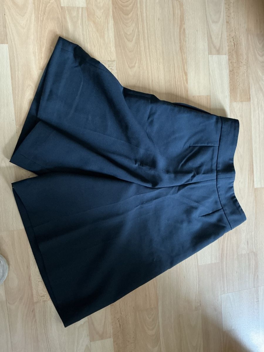 Cacharel Hosen: Hose – Neu (gemäss Beschreibung) aus St.Gallen von nat_7n75 2