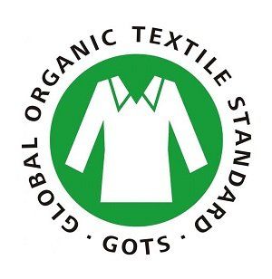 Borse: Re-Sack Einkaufstasche aus 100% Bio-Baumwolle – Nuovo e nell'imballaggio originale da Giffers venduto da neuhauru 2