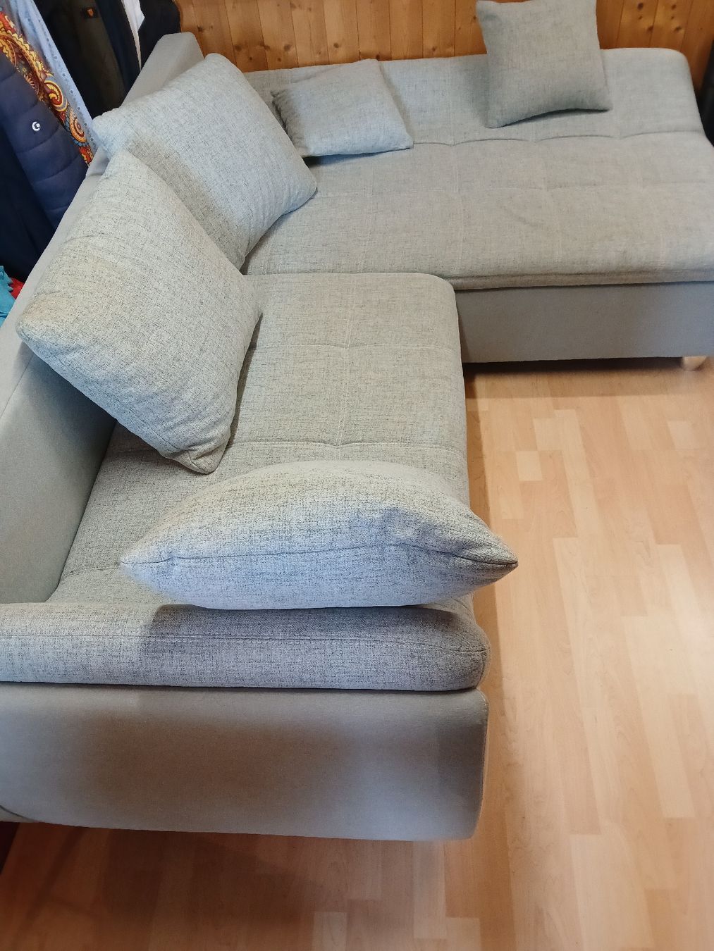 Divani: Sofa – Usato da Kriens venduto da BP_Art