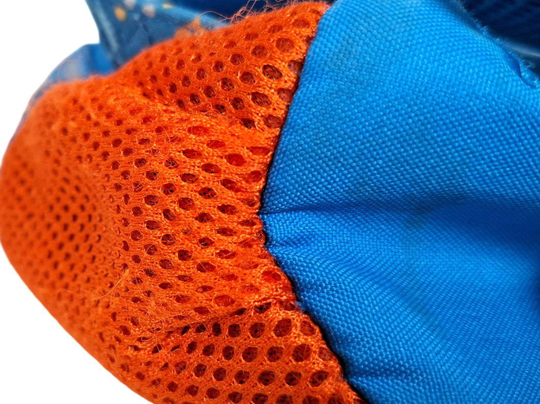 Borse & Zaini: TIGER FAMILY Mini Rucksack "Cool Rex" – Usato da Wil SG venduto da Restwert_Wil 5