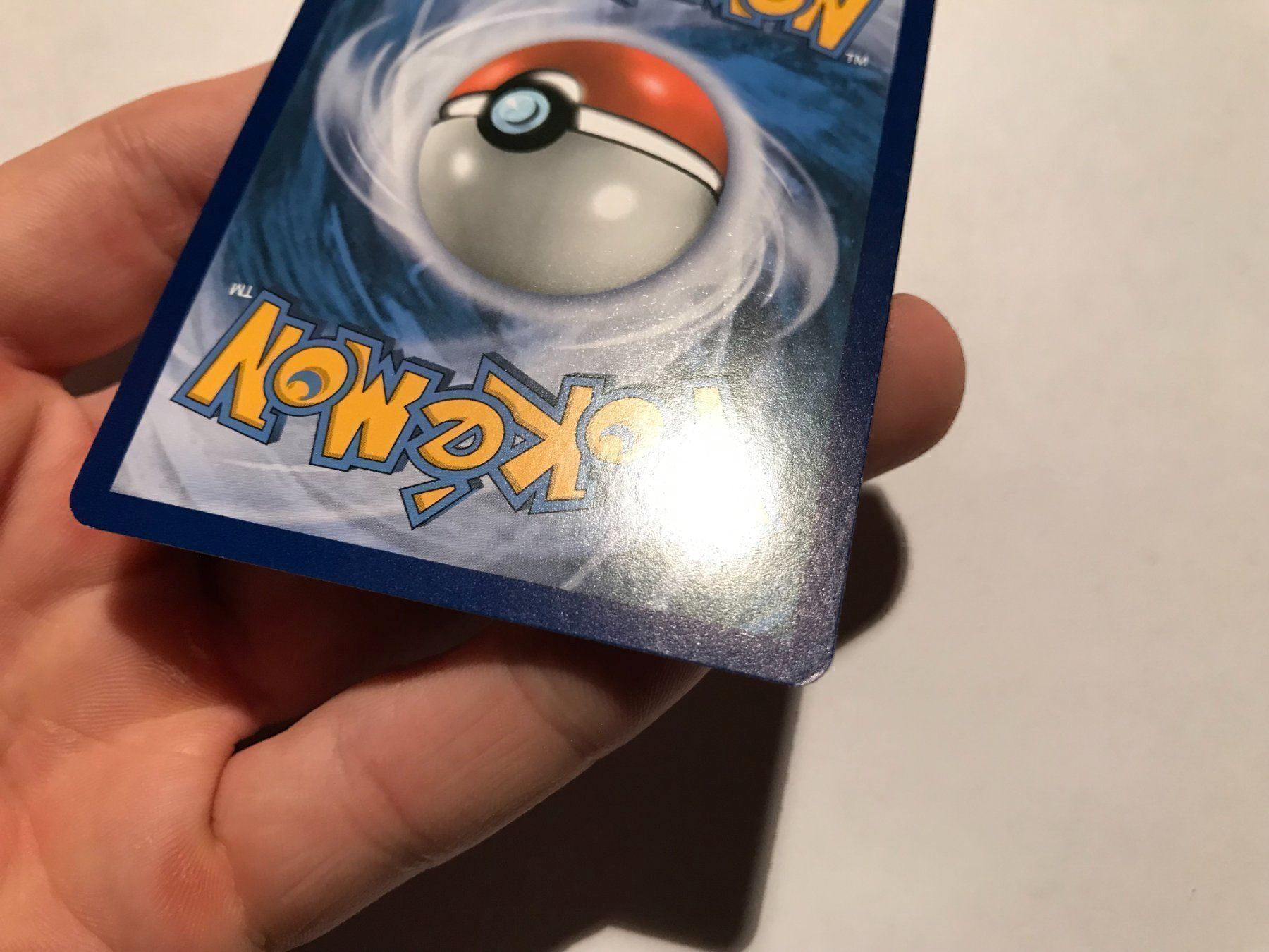 Pokémon Carte collezionabili: Kommo-O GX Rainbow – Nuovo (secondo la descrizione) da Hagendorn venduto da Pokecollectorch 2