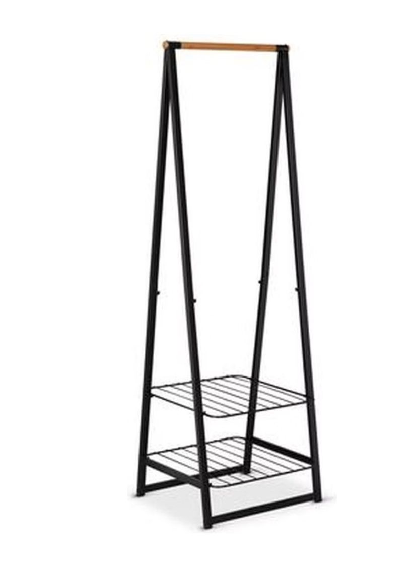 Brabantia Garderobe: Coat rack / garderobeständer – Gebraucht aus Zürich von vbrioschi 1