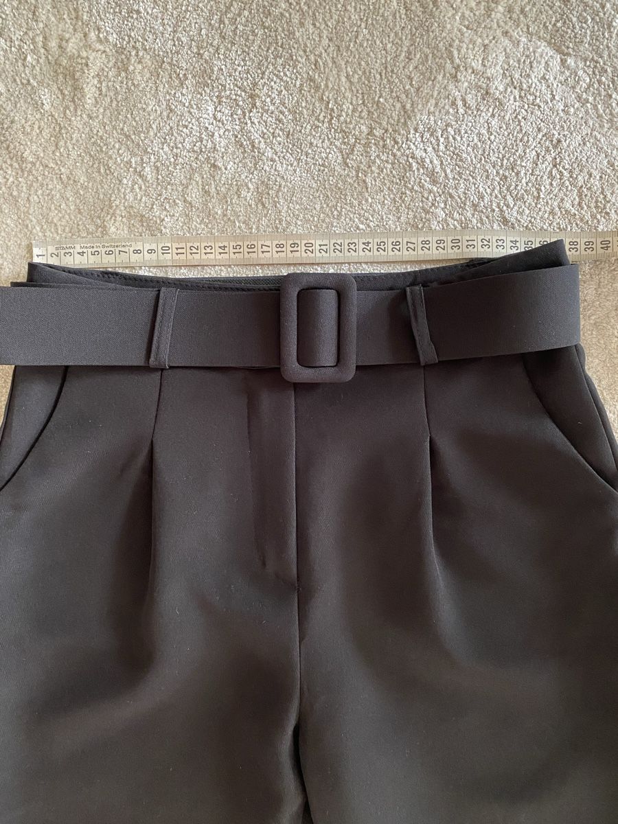 Pantaloni: Pantalone donna nuovi – Nuovo (secondo la descrizione) da Novazzano venduto da ige_cwq5 3