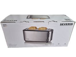 Severin Automatik-Toaster | 2509