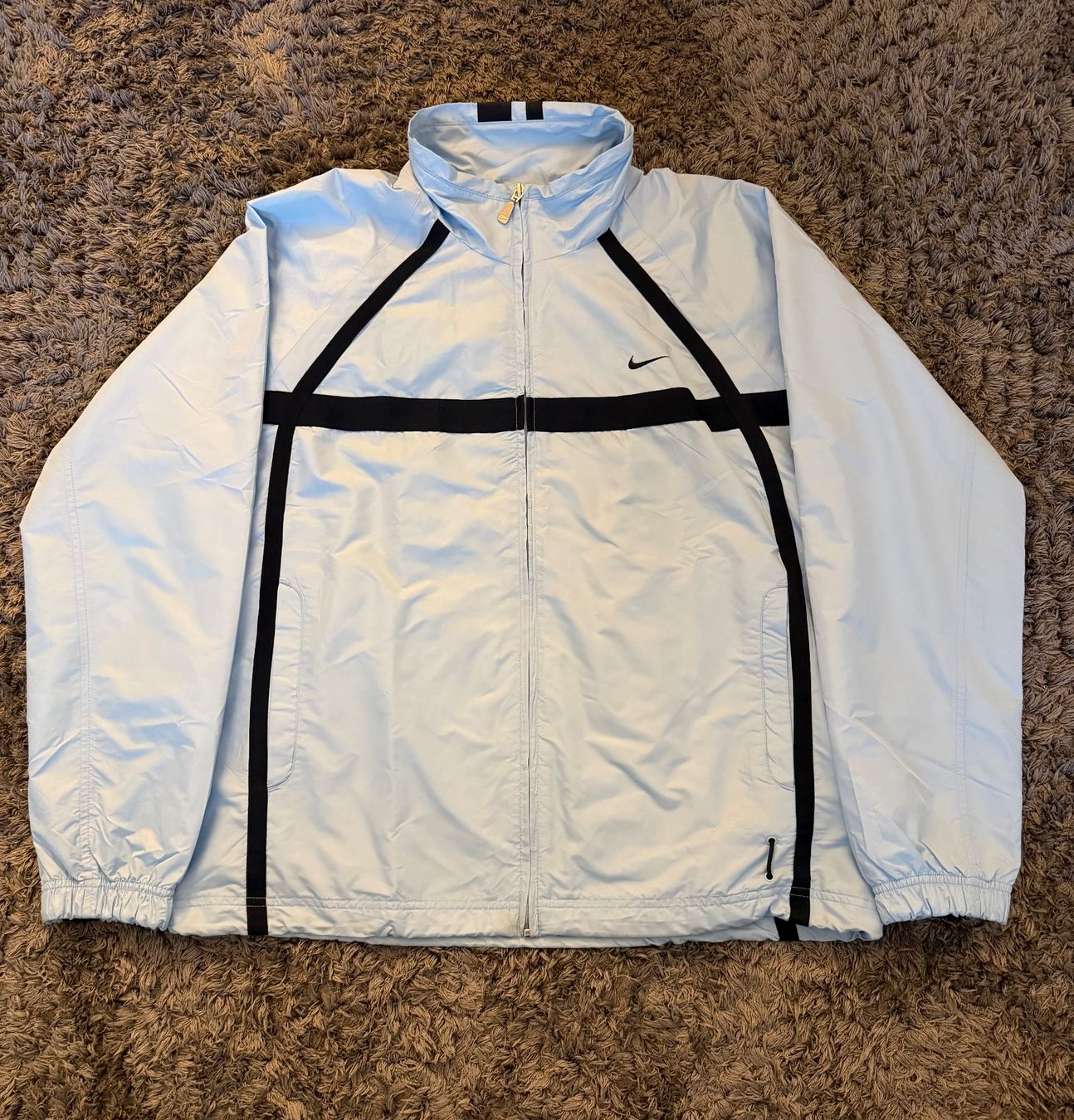 Nike Completi: Full Vintage Nike Tracksuit – Nuovo (secondo la descrizione) da Stettlen venduto da EliaDP48 1