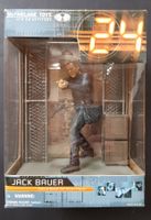 24 – Jack Bauer Action Figure – McFarlane Toys