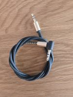 3.5mm minijack kabel