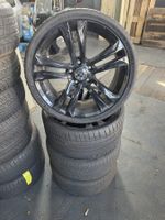 Komplettrad 3er Bmw 92 e91 e90