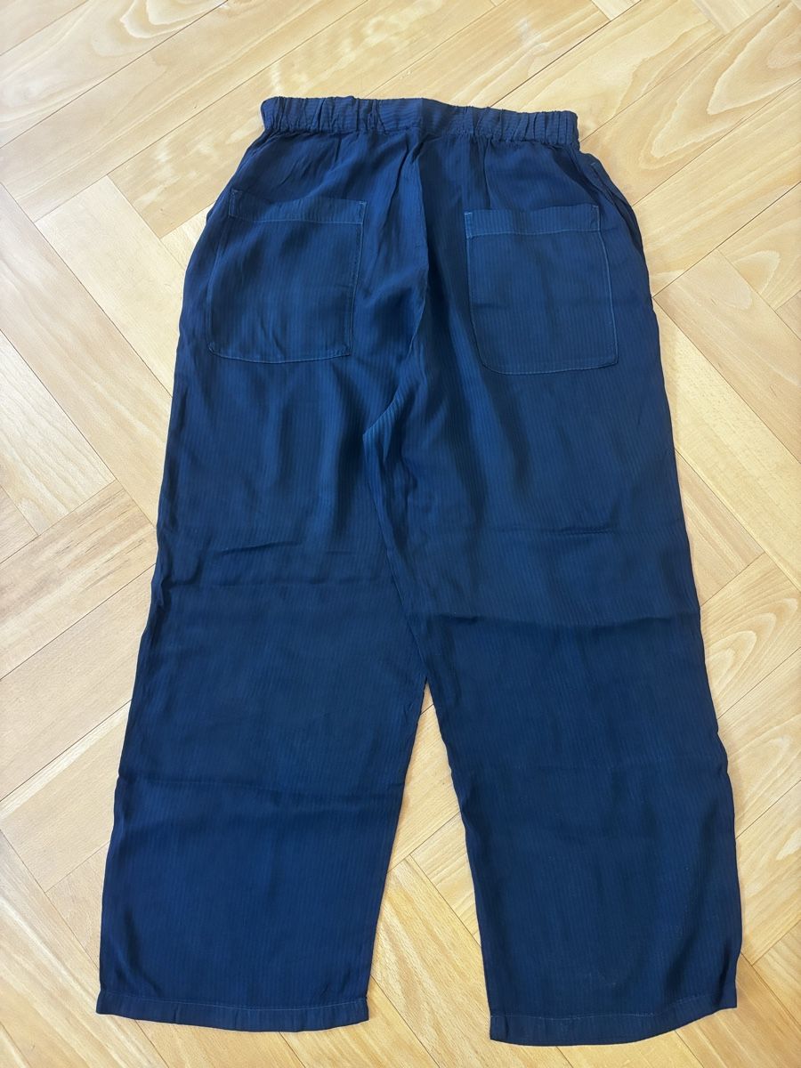 Hosen: Sommerhose von Aton (Grösse 2 / EU M) – Gebraucht aus Zürich von LuluK88 3