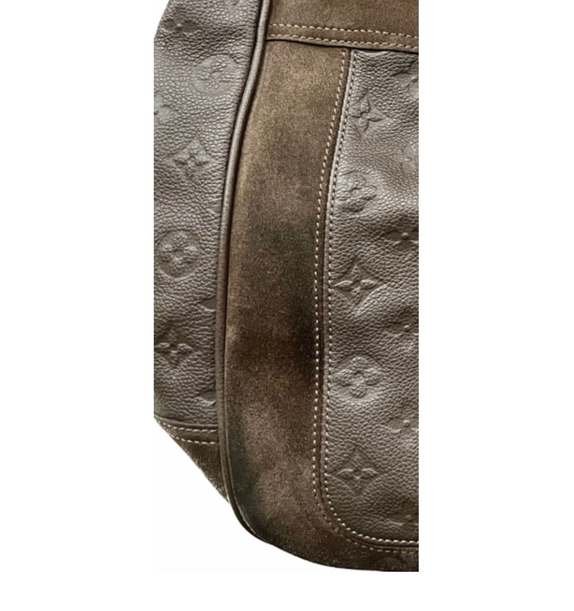 Louis Vuitton Borse da donna: Louis Vuitton Audacieuse Handtasche – Usato da Zürich venduto da MomoK5 4