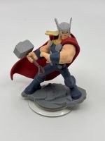 Disney Infinity 2.0 Thor