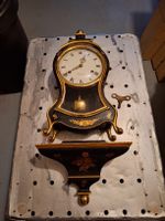 Pendule Neuenburger