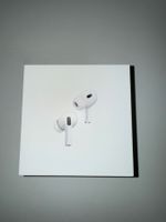 Airpods Pro 2. Gen