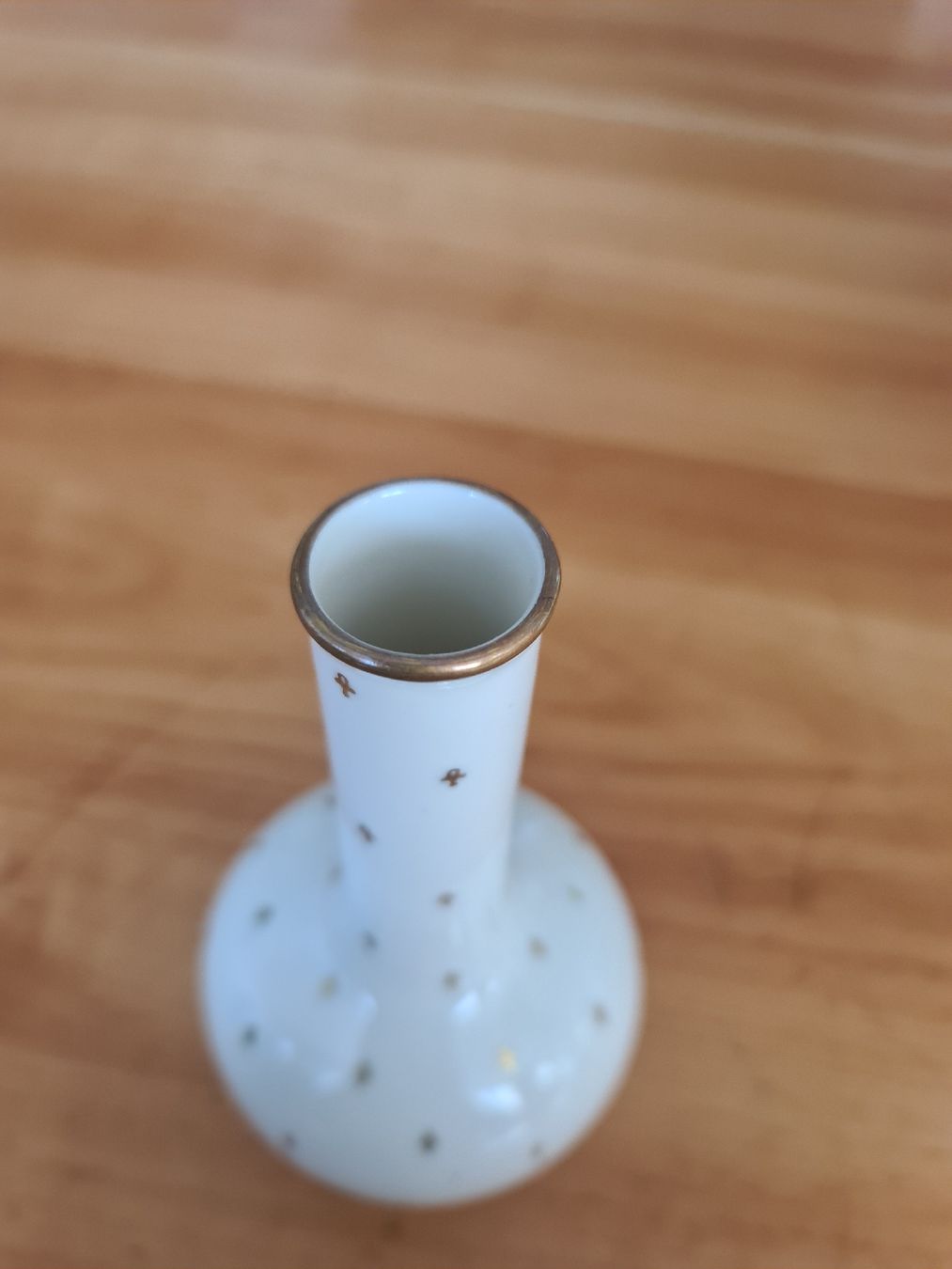 Vasi & Recipienti: Langenthal Porzellan Vase  – Usato da henau venduto da Rockj 1