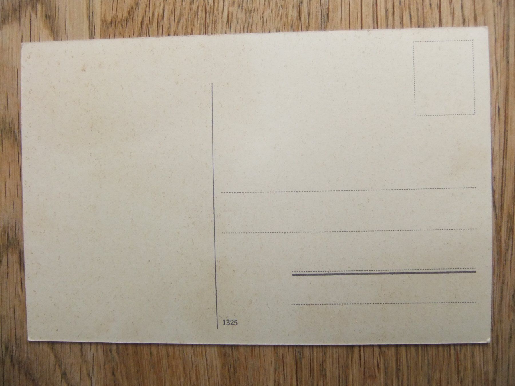 Cartoline postali: Furkastrasse Hotel Bellevedère – Usato da St. Niklaus VS venduto da wunschlos54 1