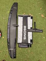 GONG Sirus pumpfoil Set V2