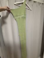 Jalize Kleid