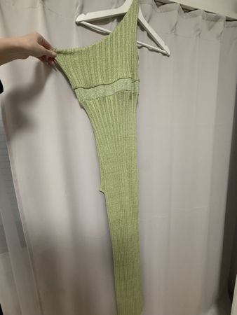 Jalize Kleid