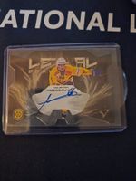 Nussbaumer // Lethal Cannoneers  // 28/45 // HCD // HC DAVOS