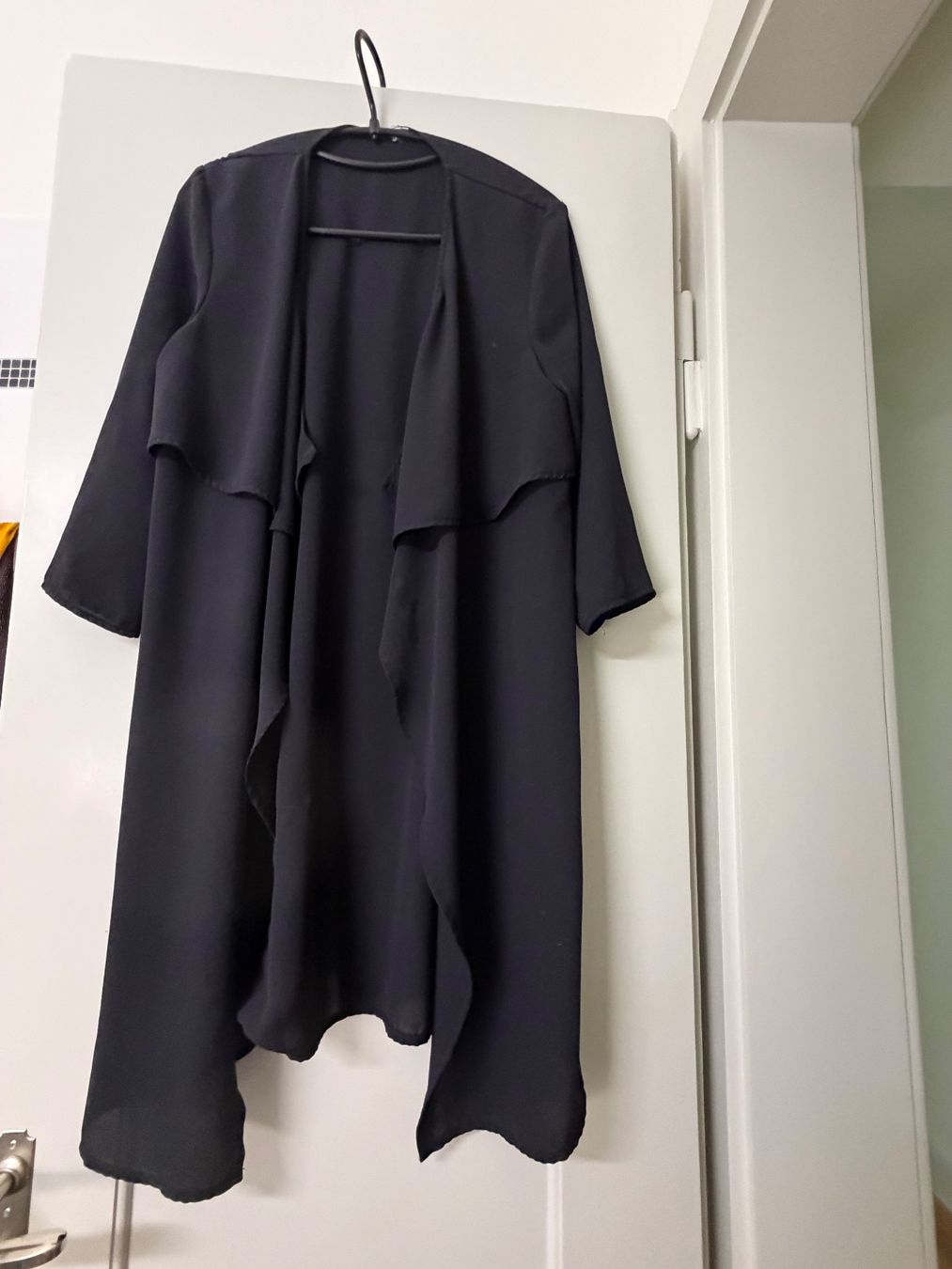 Jacken: Jacke – Neu (gemäss Beschreibung) aus Zürich von Somewhere27