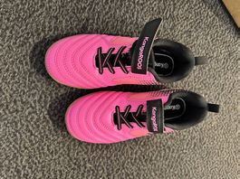 Hallenschuhe Grösse 31