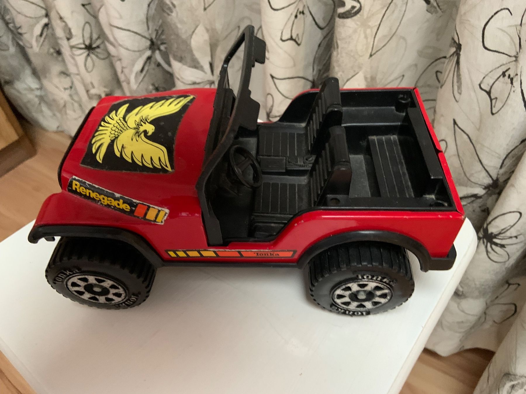 Modellautos: Jouet voiture – Gebraucht aus Ecublens VD von timily