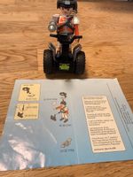 Playmobil Top Agent