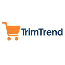 Profile image of TrimTrend