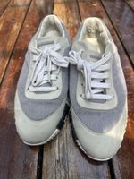 Hermes Bouncing Sneaker 