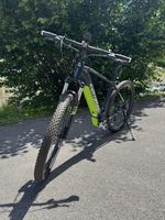 E-BIKE CORRATEC 25KM/H | BOSCH ELEKTROVELO