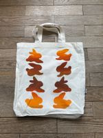 EnSoie Stoffbag Limited Edition