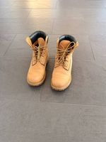 Timberland für Damen in Grösse 39